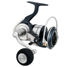 daiwa-certate-sw-reel_240x.jpg