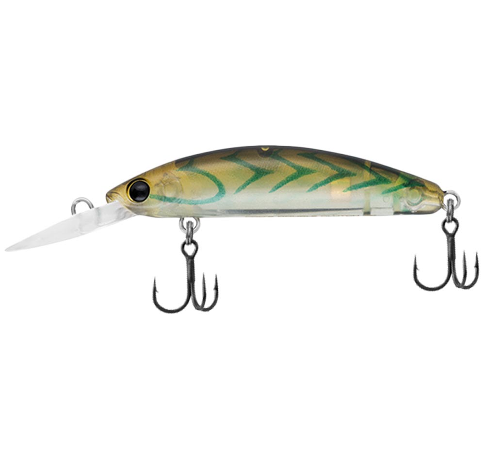 daiwa fishing lures australia Daiwa Double Clutch IZM 48SP Lure