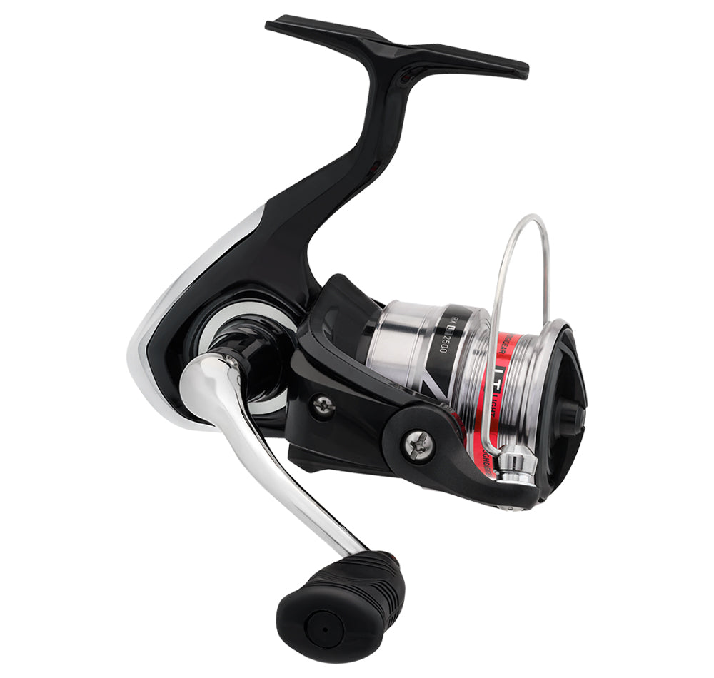 cheap daiwa reels australia Daiwa 20 RX LT Reel