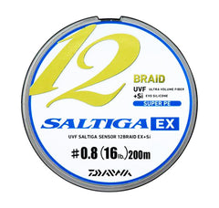 daiwa-saltiga-12-ex-si-
