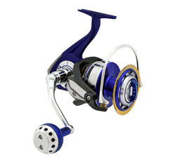 daiwa-saltiga-expedition-