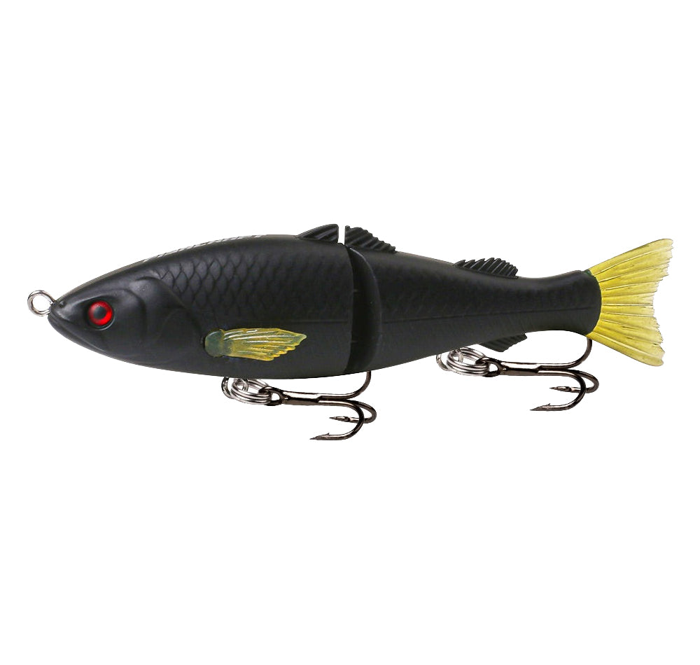 https://fergostackleworld.com.au/cdn/shop/products/fish-craft-dr-glide-76mm-glide-bait-col-matte-black_1200x.jpg?v=1681874585