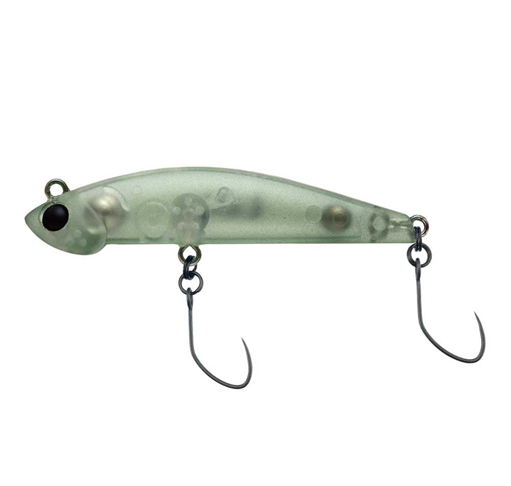 Flathead Lures Page 3 - Fergo's Tackle World