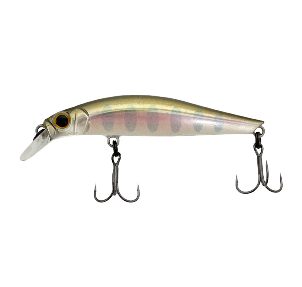 Jewfish Lures Fergo's Tackle World