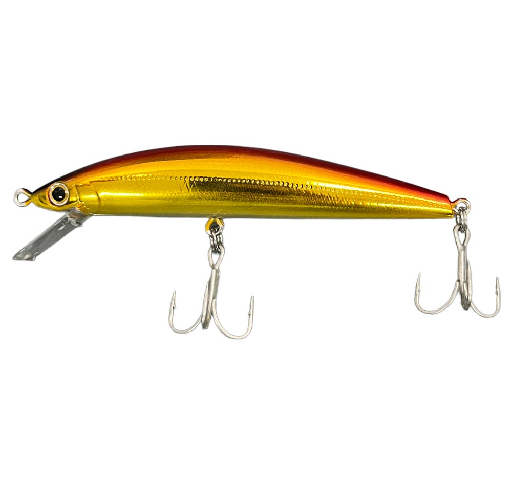 Jackson Athlete Plus 45SVG Light Game Sinking Lure WSC (0078) Buy cheaply on Jackson Athlete Plus 45SVG Light Game Sinking Lure WSC (0078) Buy cheaply on