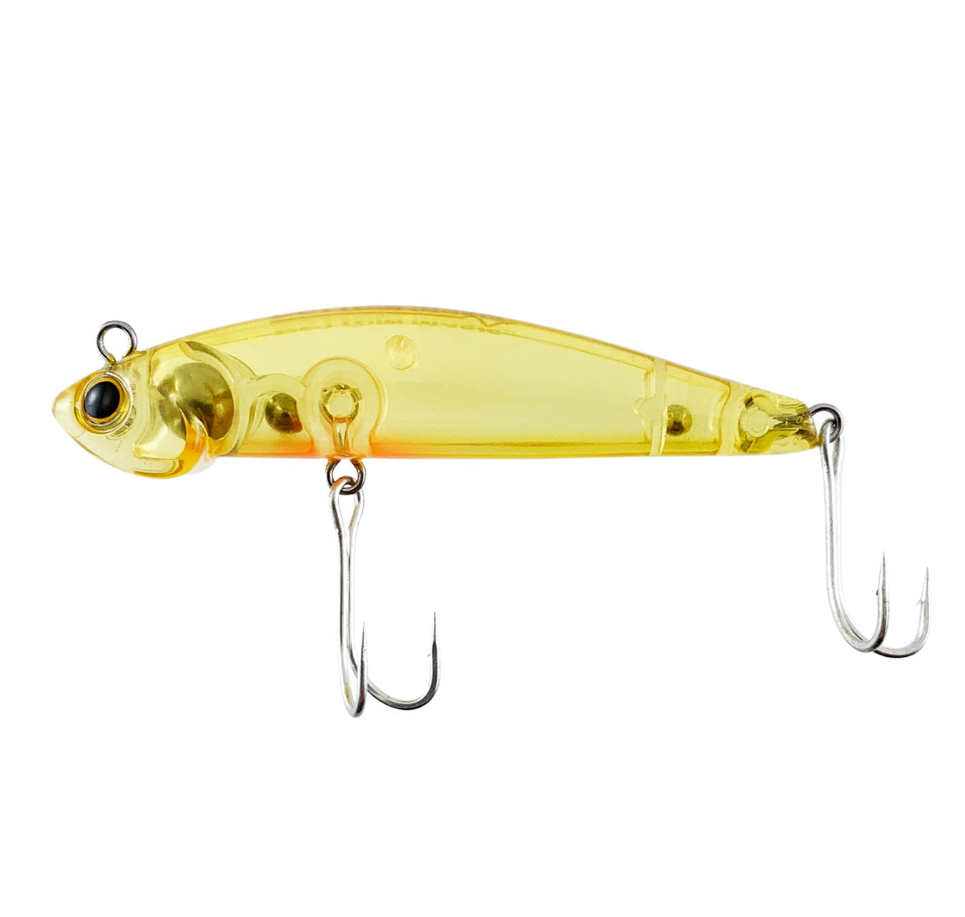 Eric's tackle shop: New Jackall surf fishing lures Eric's tackle shop: New Jackall surf fishing lures