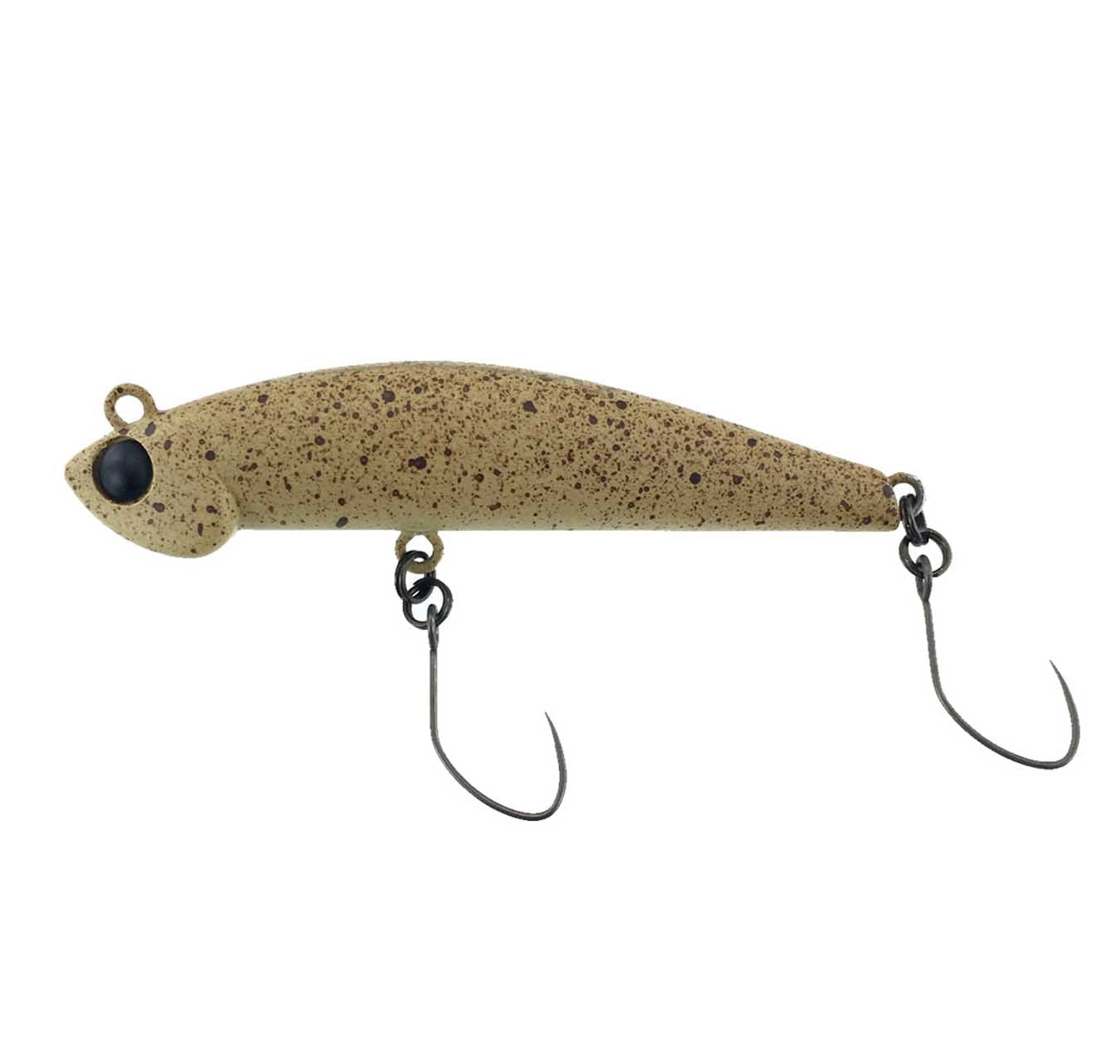 Jackson Bottom Magic 55mm Lures - Fergo's Tackle World