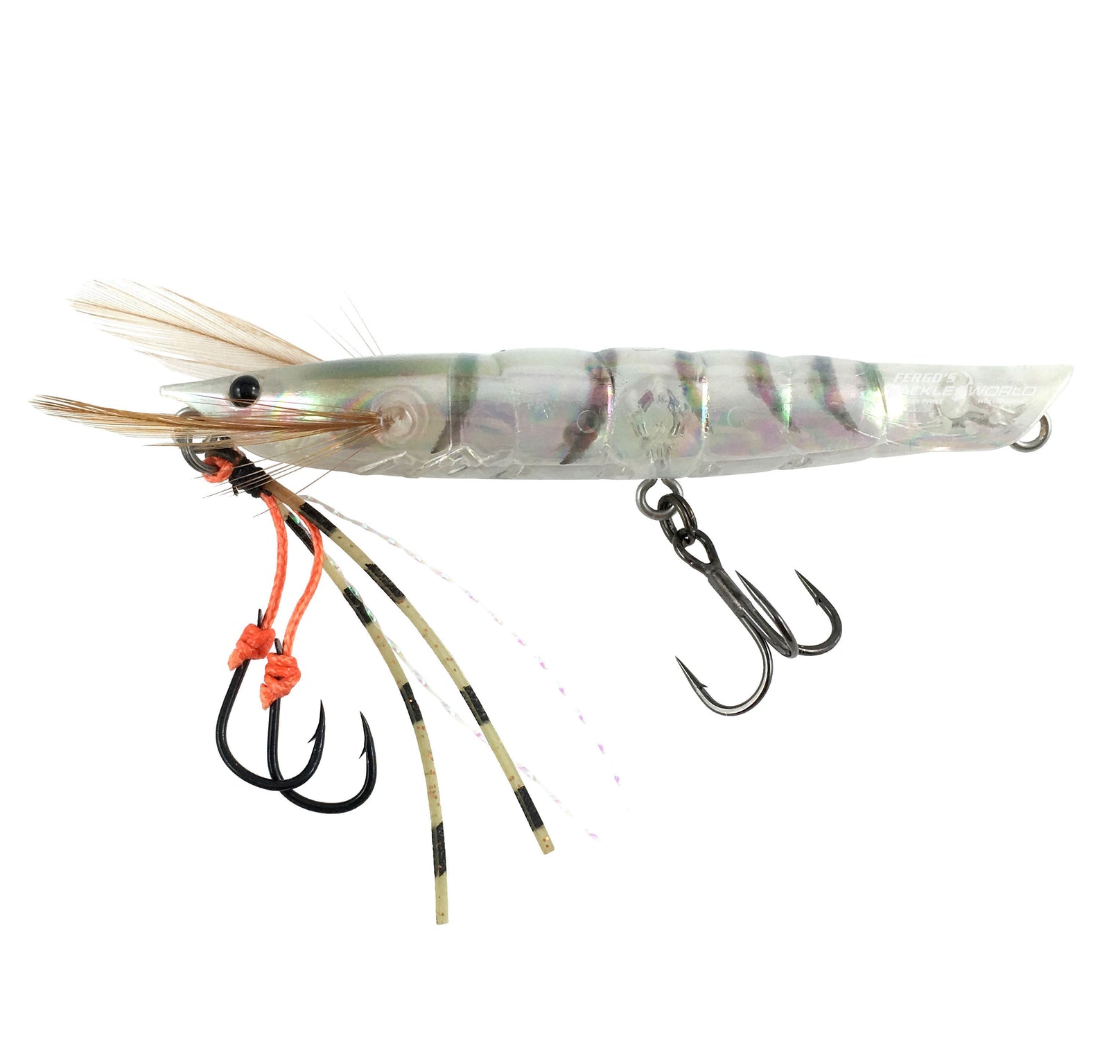 bream fishing rigs lures MIYABI Takumi Sea Rig Miyabi Sea Bream Bream Rigs And