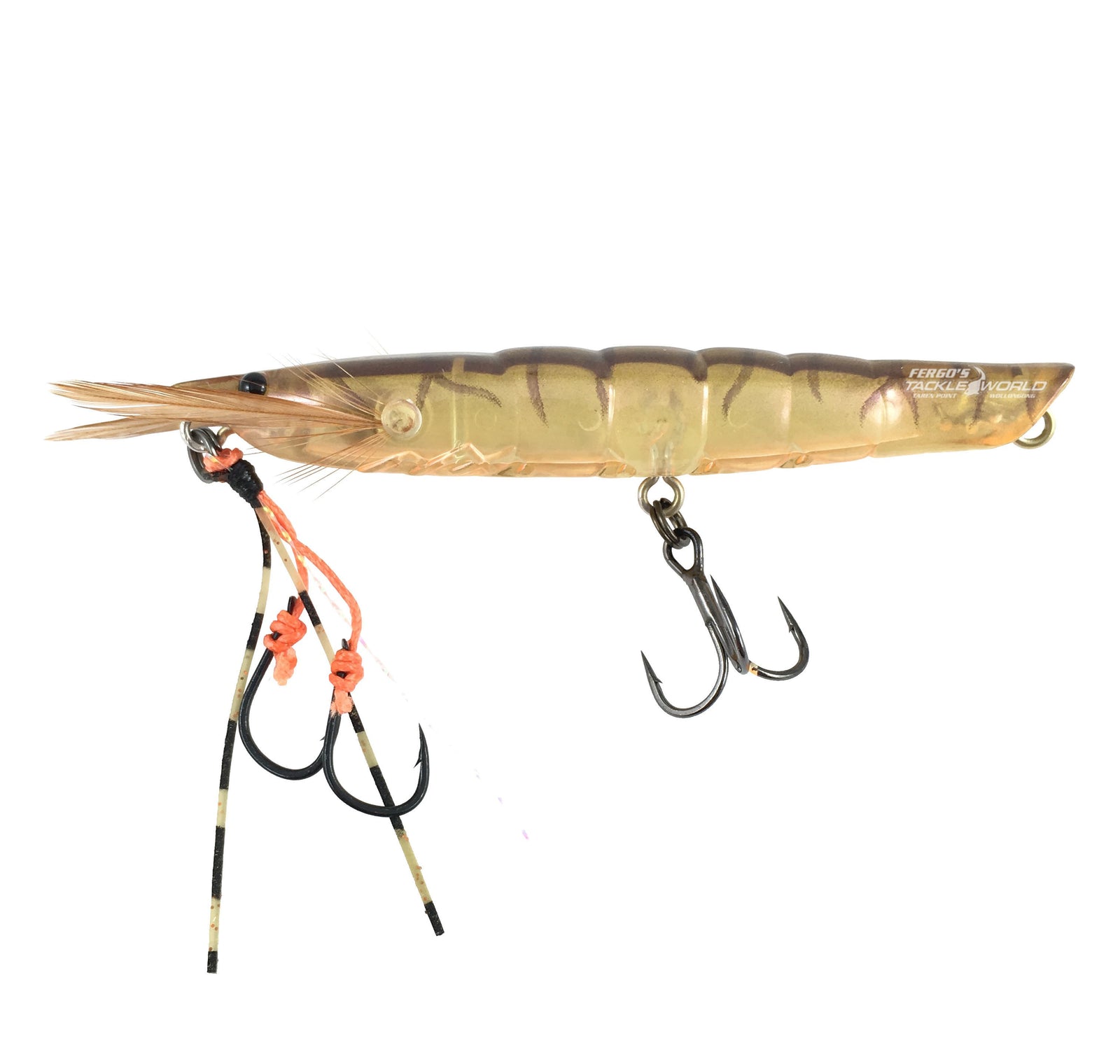 Best Bream Fishing Gear - Fergo's Tackle World Best Bream Fishing Gear - Fergo's Tackle World