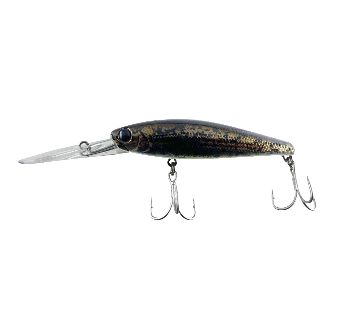 Taylor Made Cod Walloper Surface Lure - Fergo's Tackle World
