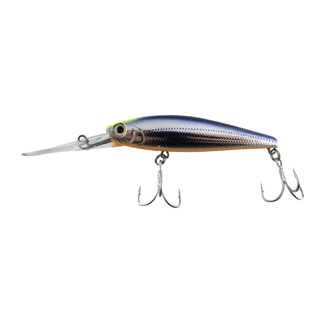 Fishing Lures Page 2 - Fergo's Tackle World