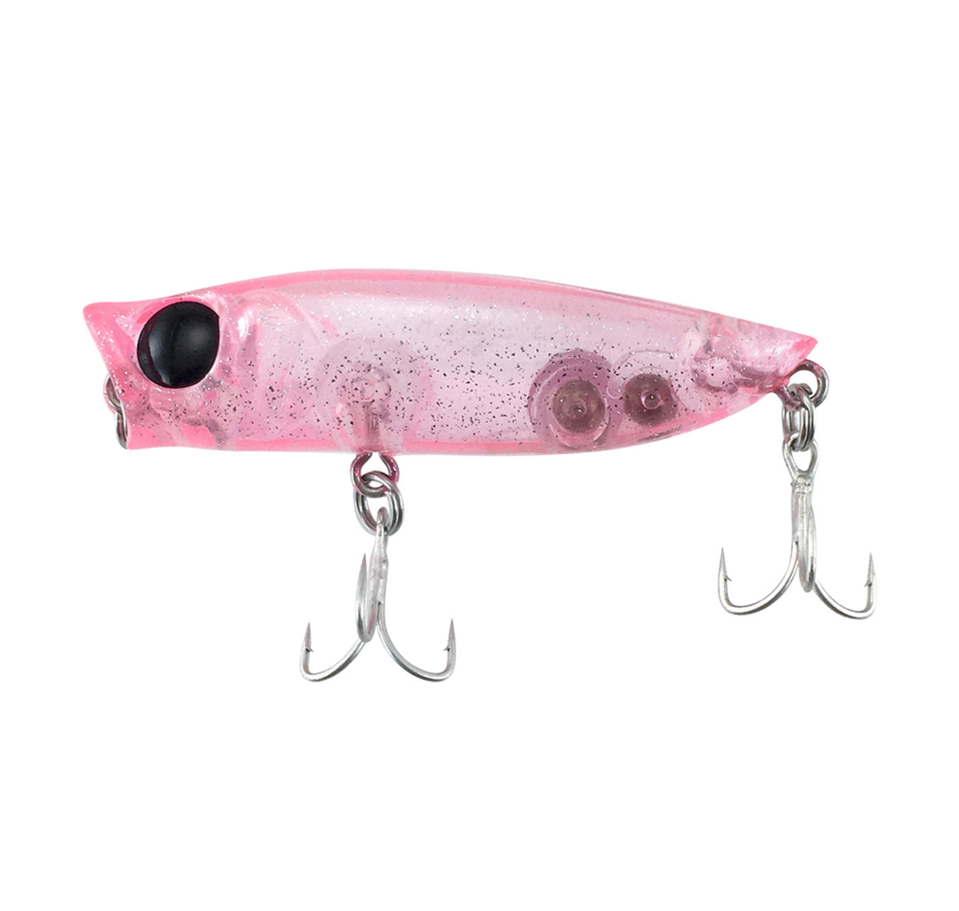 Isca Artificial Jackson PYGMY Box PY Popper - Casa Caça e Pesca do Rio Isca Artificial Jackson PYGMY Box PY Popper - Casa Caça e Pesca do Rio