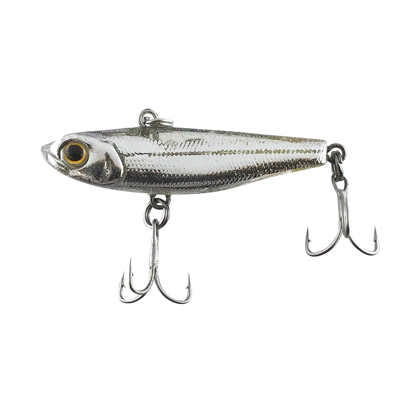 Jackson PY Pygmy Shad Sinking Lure NMH (0065) günstig kaufen - Preis Jackson PY Pygmy Shad Sinking Lure NMH (0065) günstig kaufen - Preis