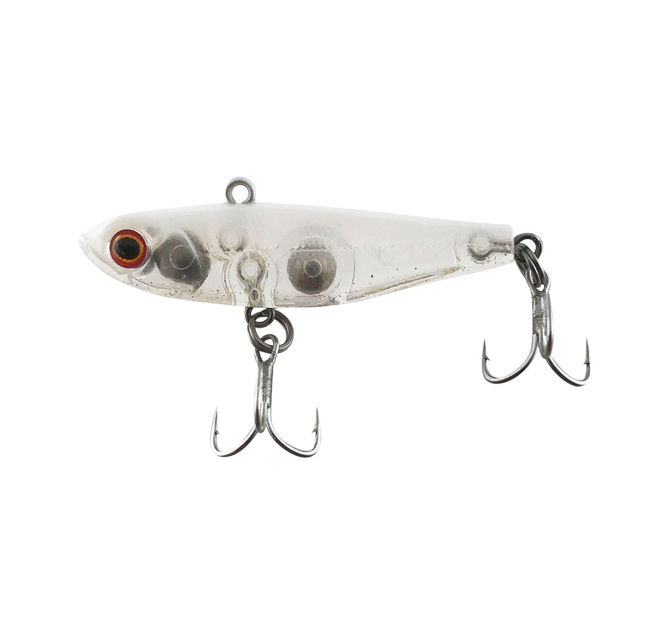 Sale New Arrivals Jackson Pygmy Series Area Crank Fishing Lure - at a Sale New Arrivals Jackson Pygmy Series Area Crank Fishing Lure - at a