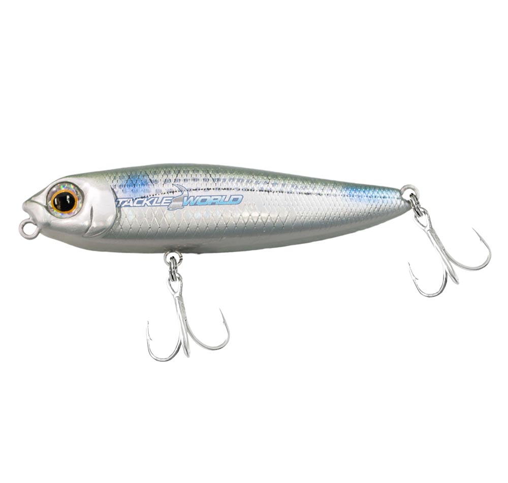 Jackson Risk Bait 70mm Lures - Fergo's Tackle World