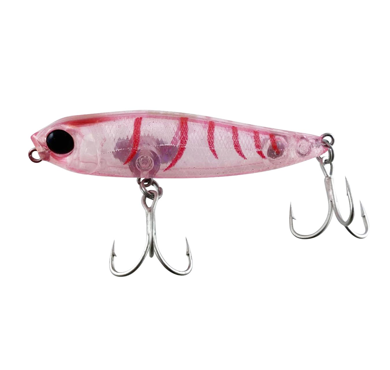 Jackson Risk Bait 70mm Lures - Fergo's Tackle World