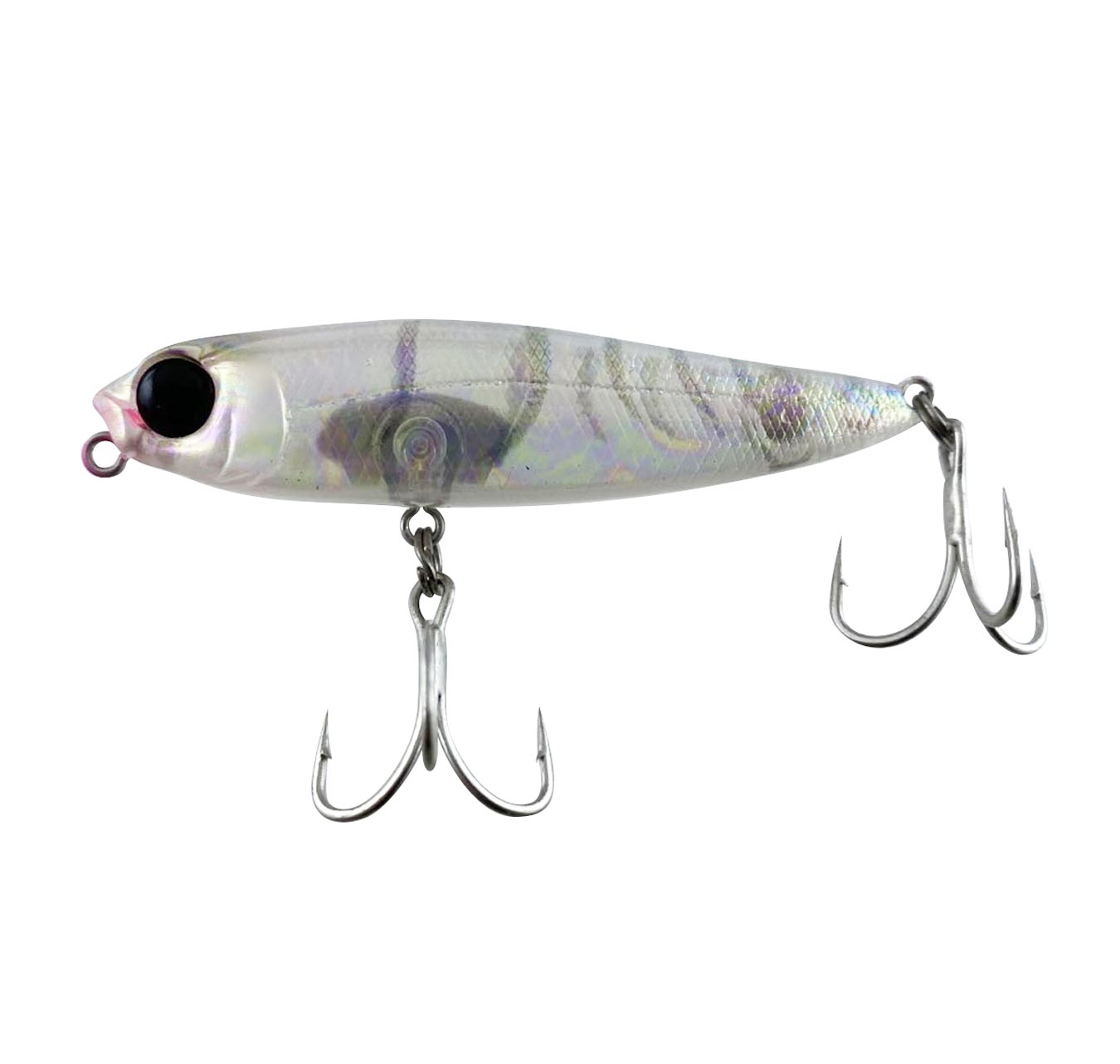 Jackson Risk Bait 70mm Lures - Fergo's Tackle World