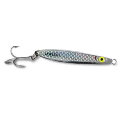 lazer-lure-colour-chrome_240x.