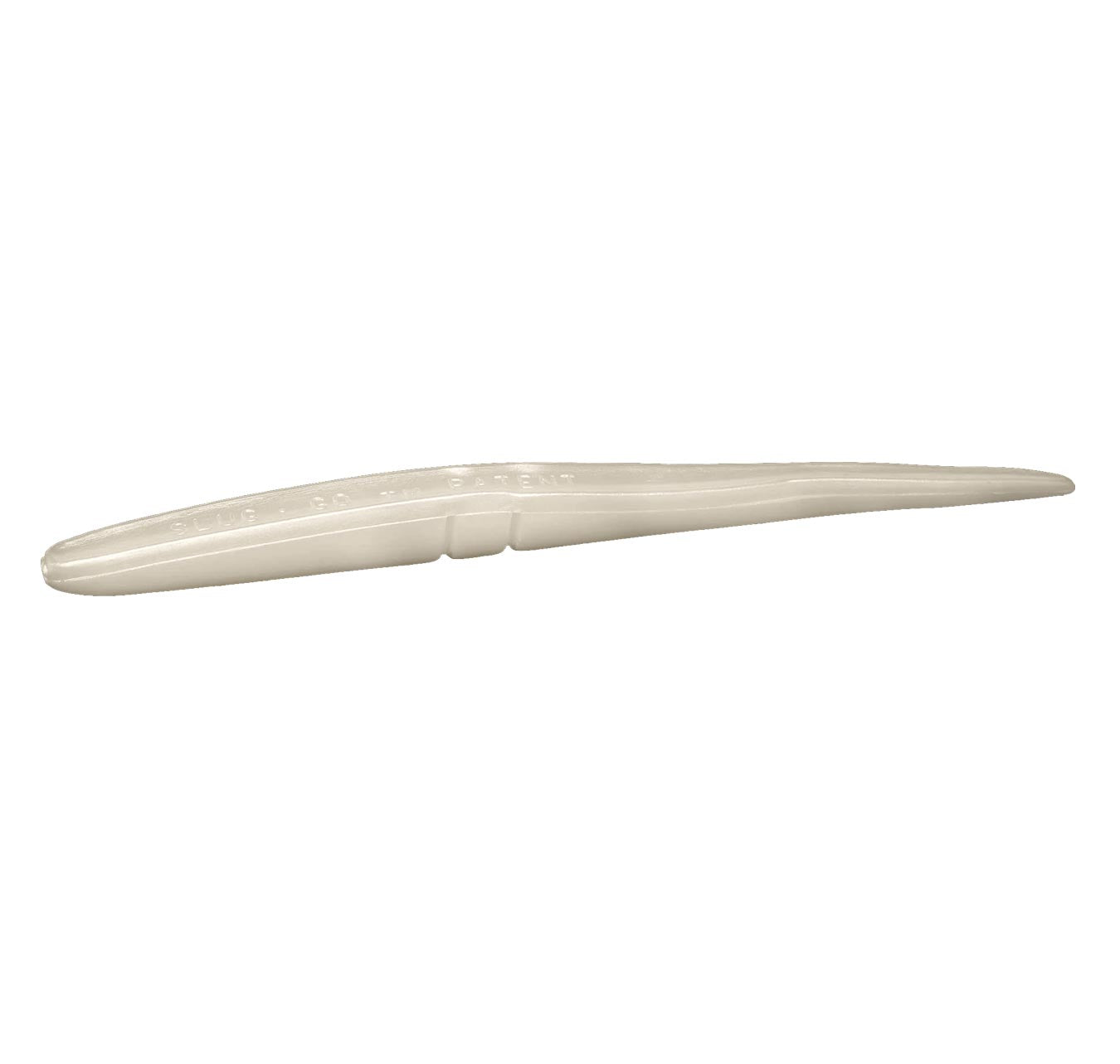 Lunker City Slug-Go 9" Soft Plastics
