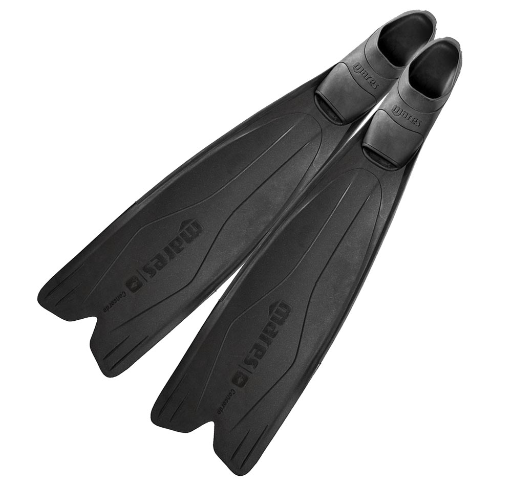 Mares Concorde Fins