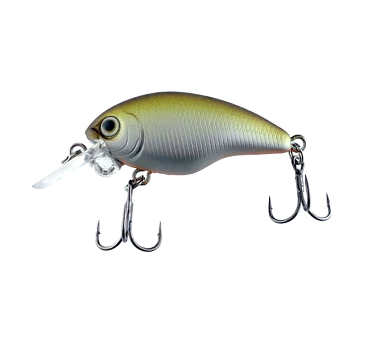 Maria Crank MC-1 38F Lures