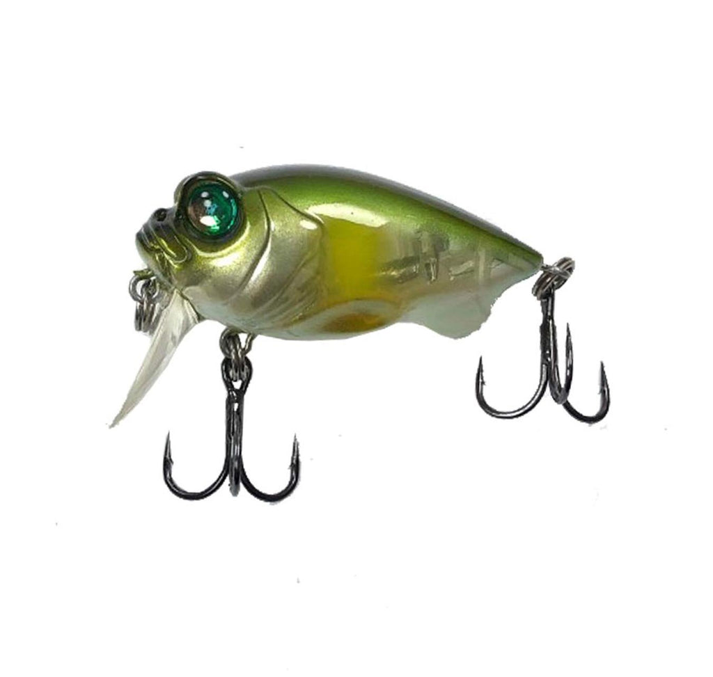 megabass-baby-grizero-pm-