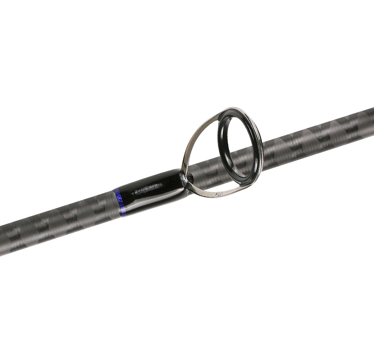 shimano blue romance rods Shimano Blue Romance AX Rod
