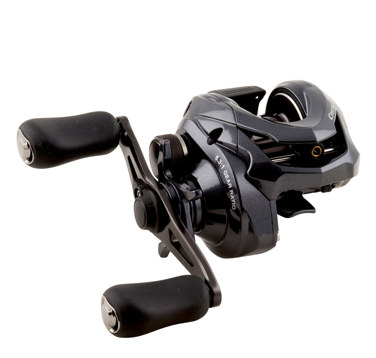 Shimano Casitas 150HG Reel