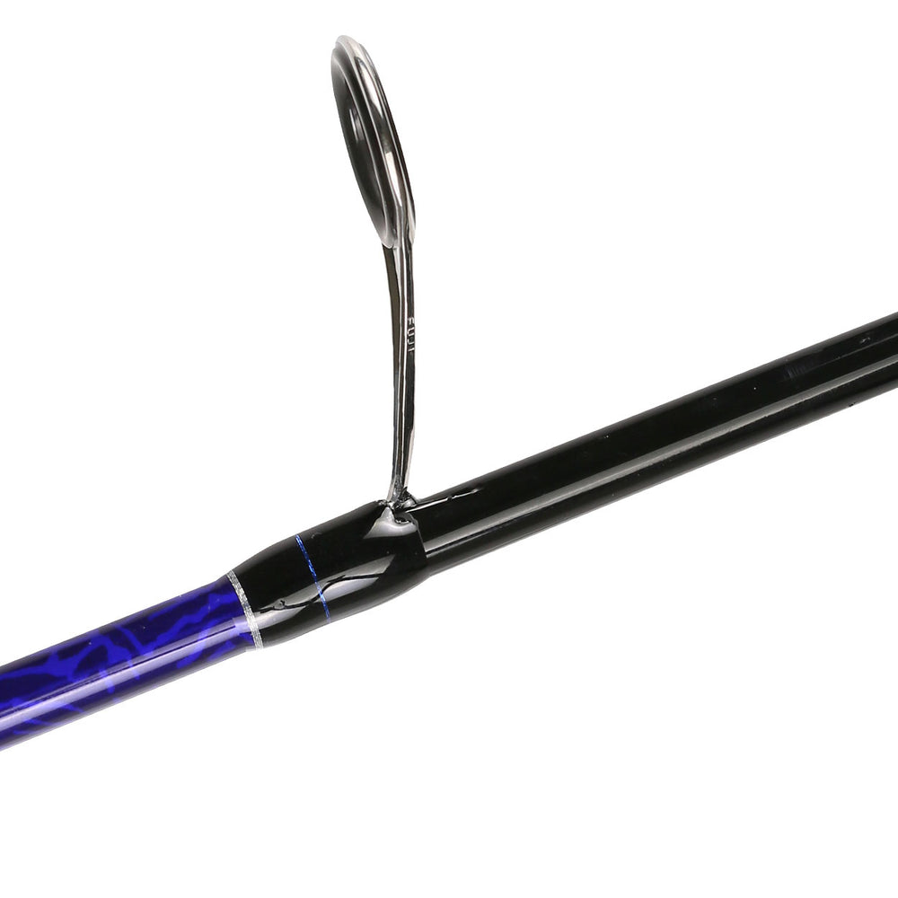 Shimano Fishing Rods - Fergo's Tackle World