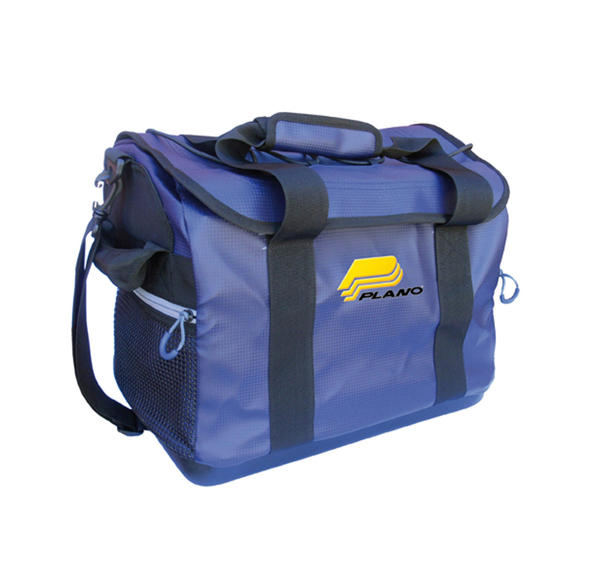 Plano Waterproof PVC Tackle Bag