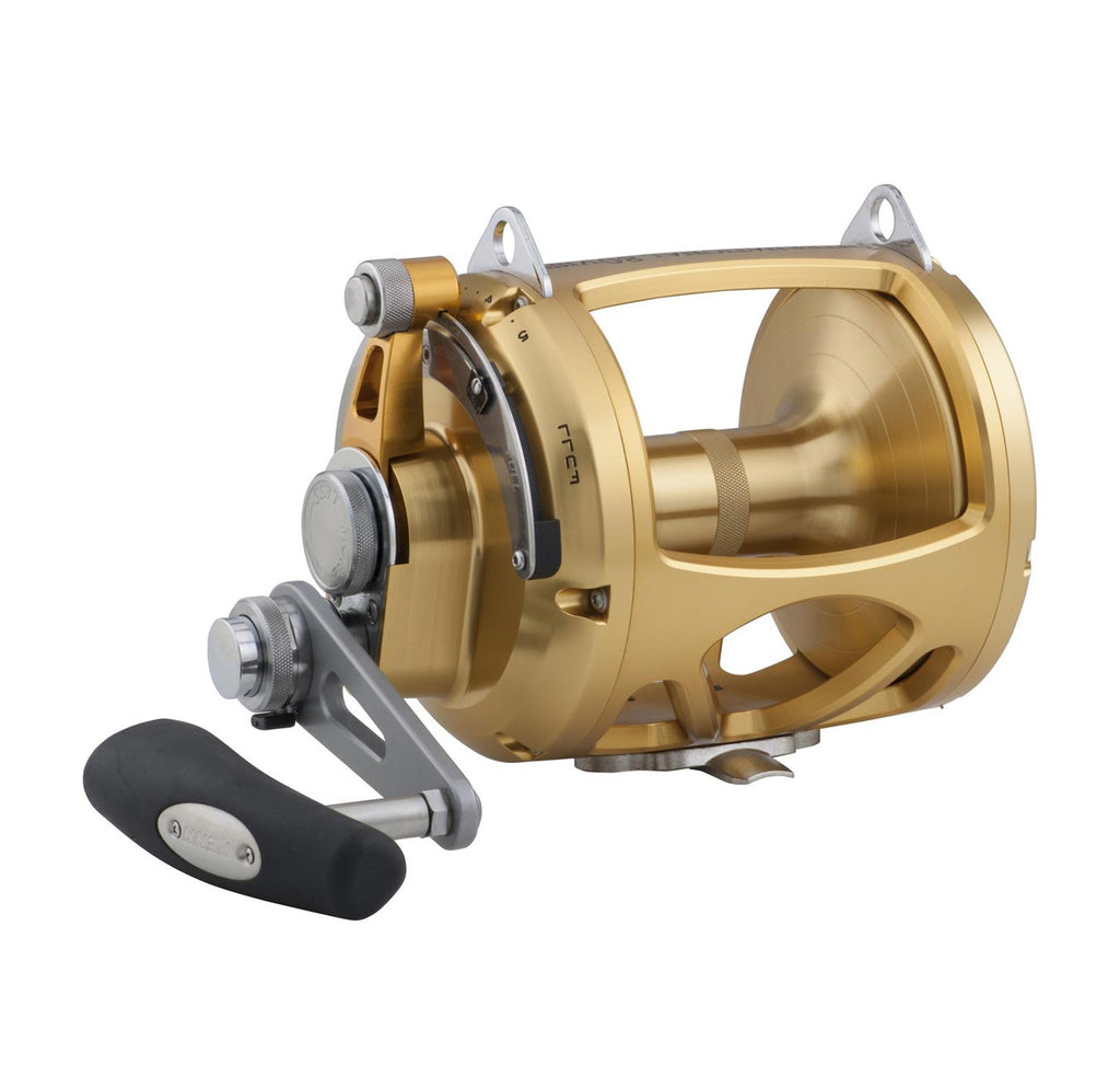 https://fergostackleworld.com.au/cdn/shop/products/penn-international-30visw-reel_1024x1024.jpg?v=1597312601