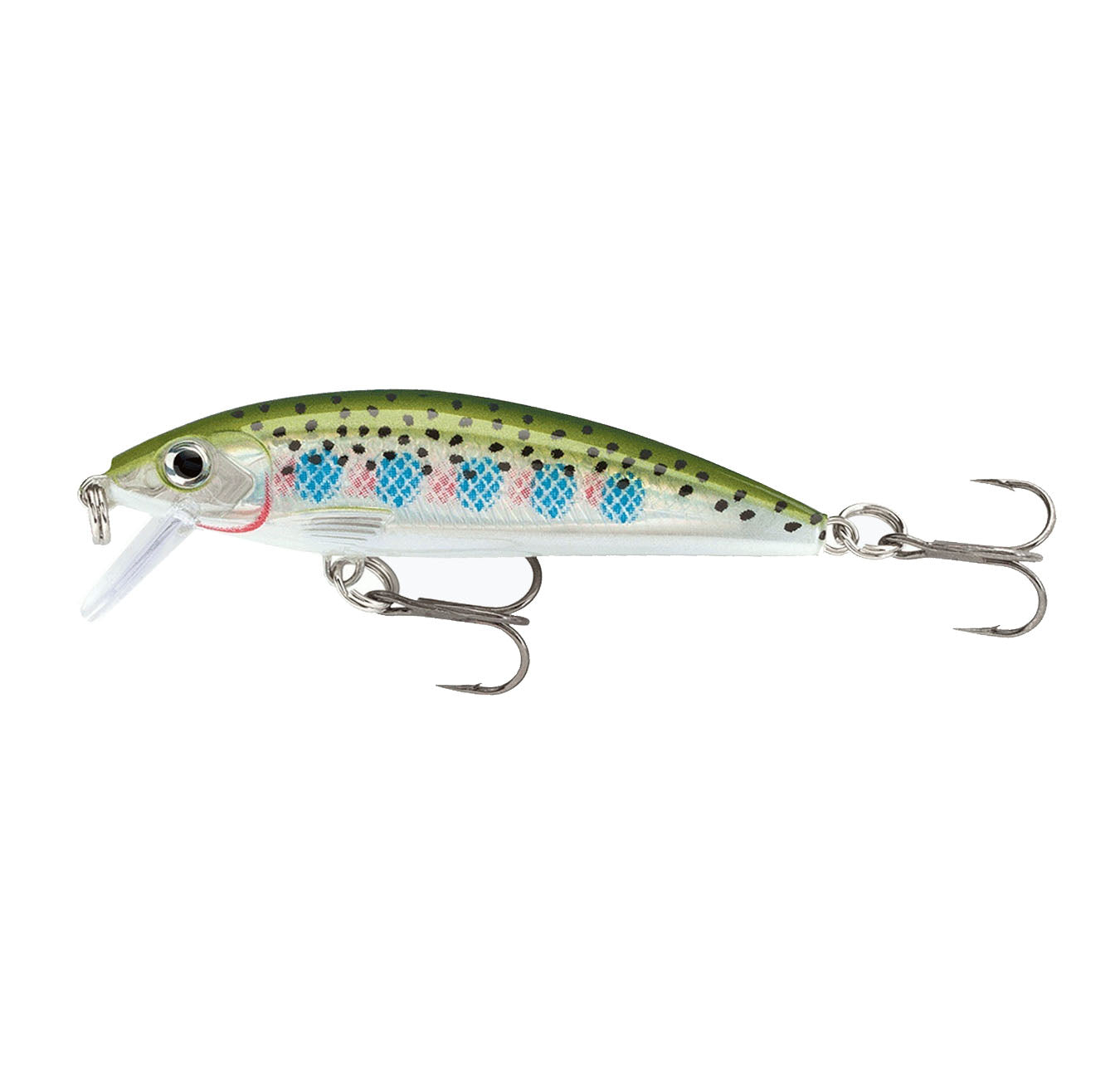 Rapala Countdown Lures - Fergo's Tackle World