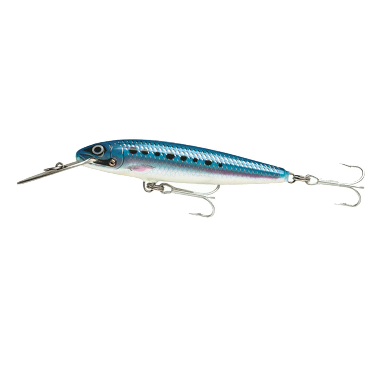 Rapala Countdown Magnum CD-MAG Lures - Fergo's Tackle World