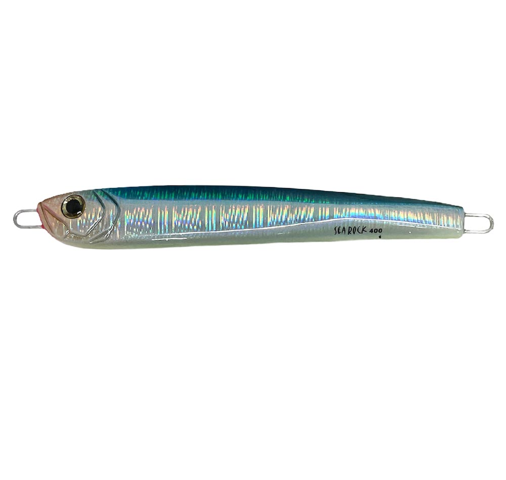 River2Sea Sea Rock Jig Col 02