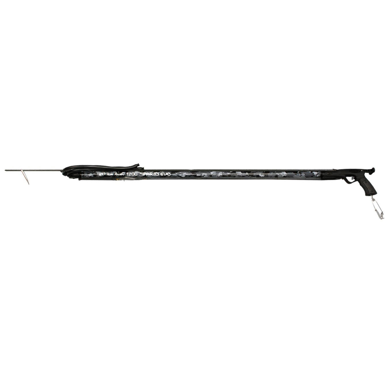 Rob Allen Sparid Evo Speargun