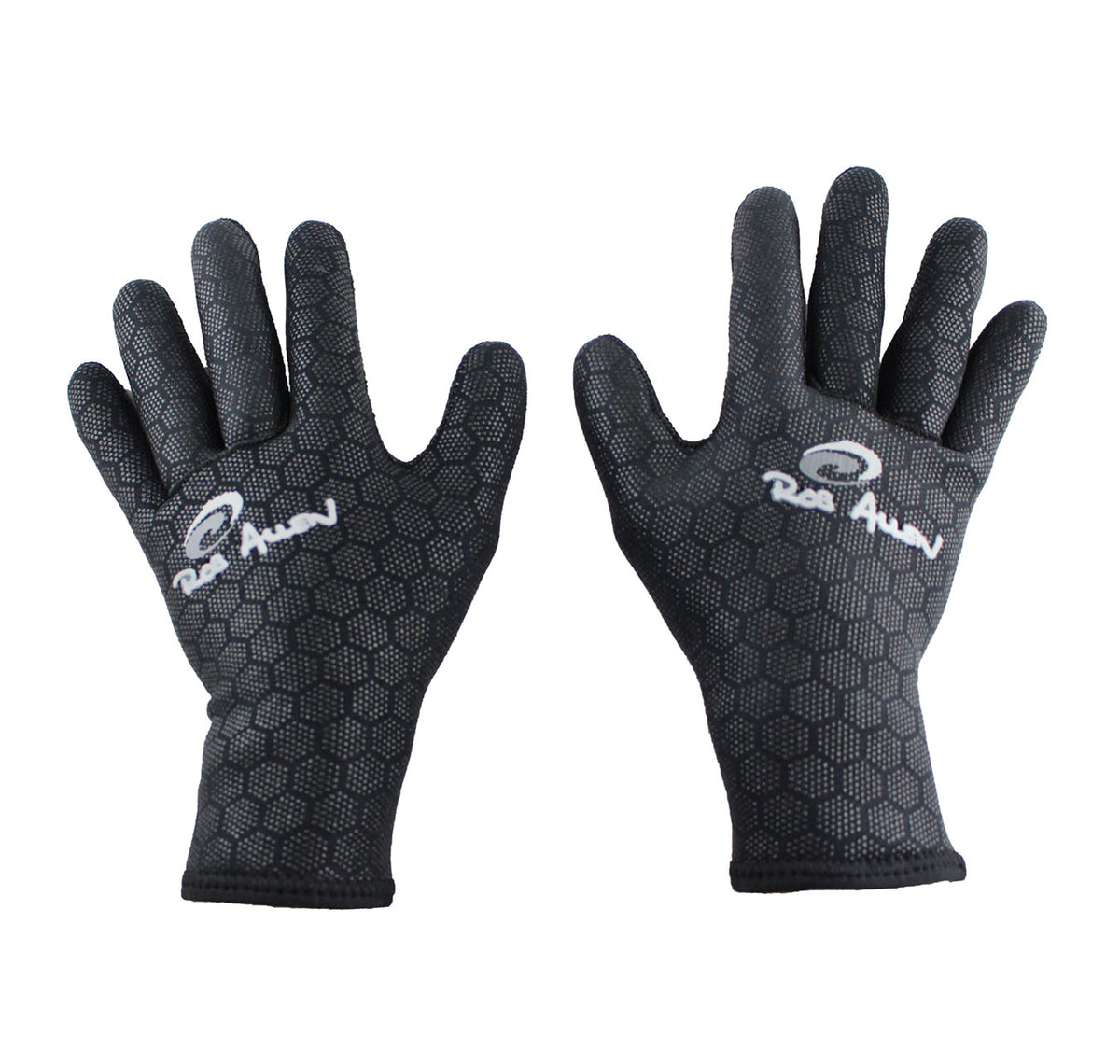 Rob Allen Stretch Gloves 