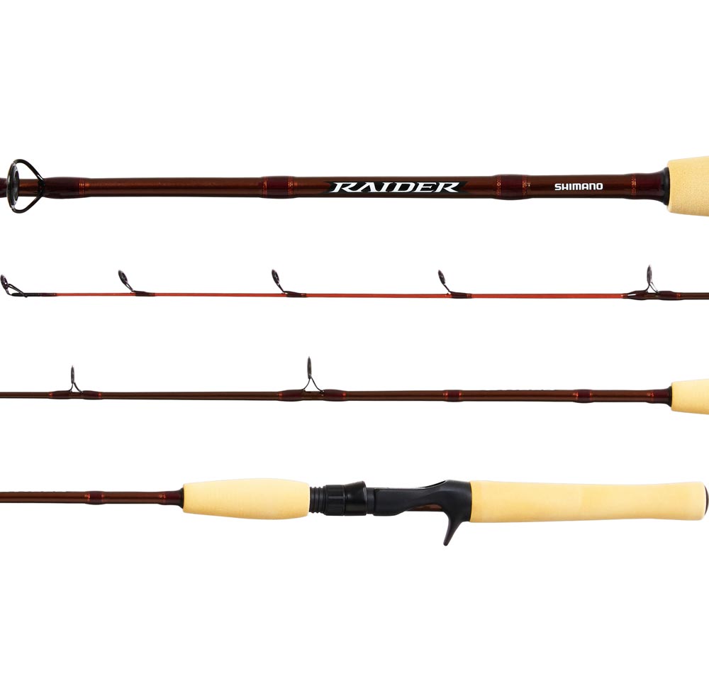 shakespeare ugly stik tiger casting rod 2pc Towel Holder SKU:13038-01 Maximize Efficiency with Reliable The Tiger Elite series