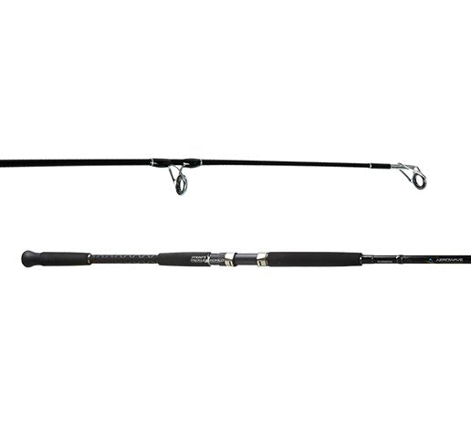 Shimano Aerowave Composite 1202 Medium Surf Rod