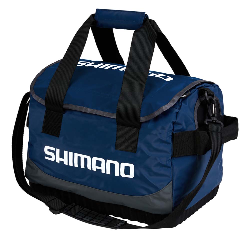 Shimano Banar Bag