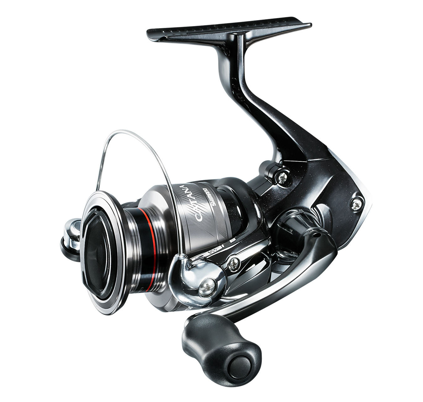 Shimano Catana FD Reels