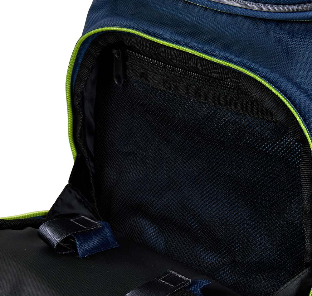 Shimano Cooler Day Pack 27L