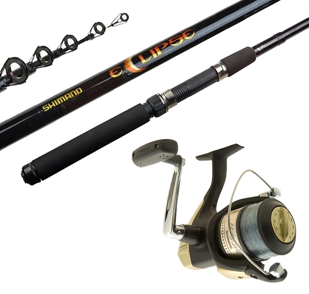 black plano tackle box 50/50 Split StowAway 3600
