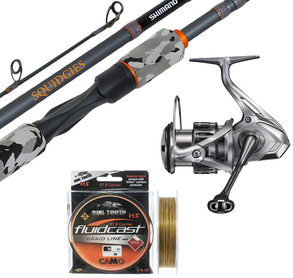 Shimano Bcf Fishing Gear Shimano Carbon Fiber Fishing Rod Shimano