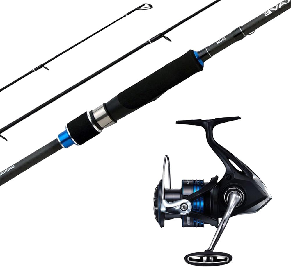 Fishing Gear, Equipment and Accessories Page 53 - Fergo's Tackle World