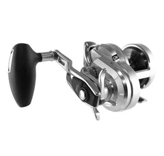 Shimano Ocea Jigger 1500PG - OCEAJIG1500PG - Overhead Jig Reel