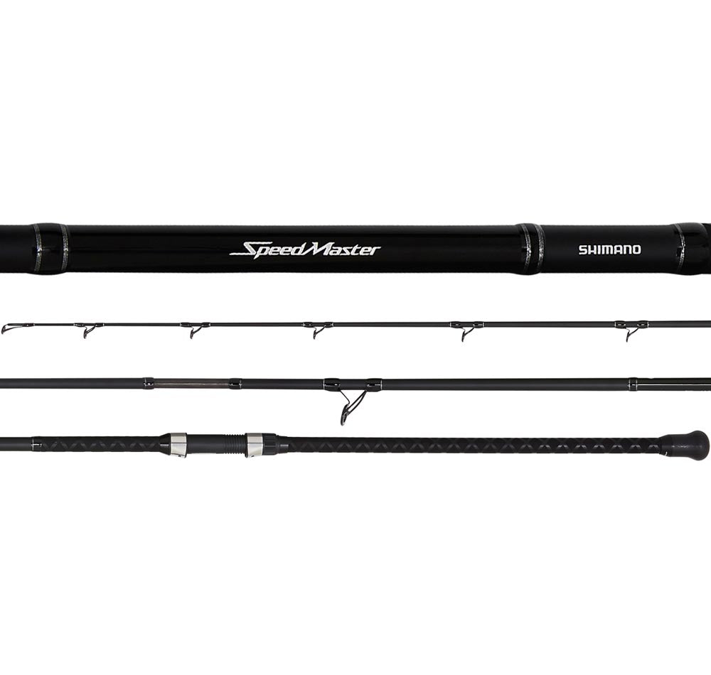 shimano beach rod Shimano Speedmaster Surf Rod