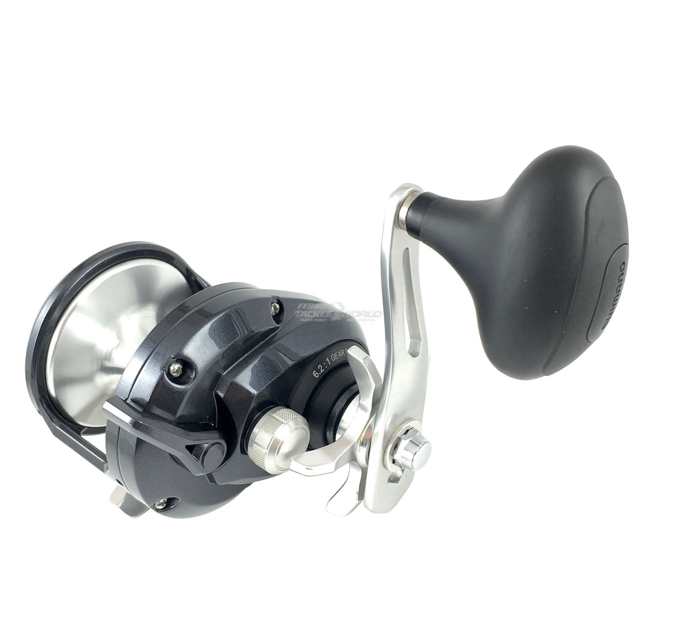 new shimano torium reels Shimano Torium Reel