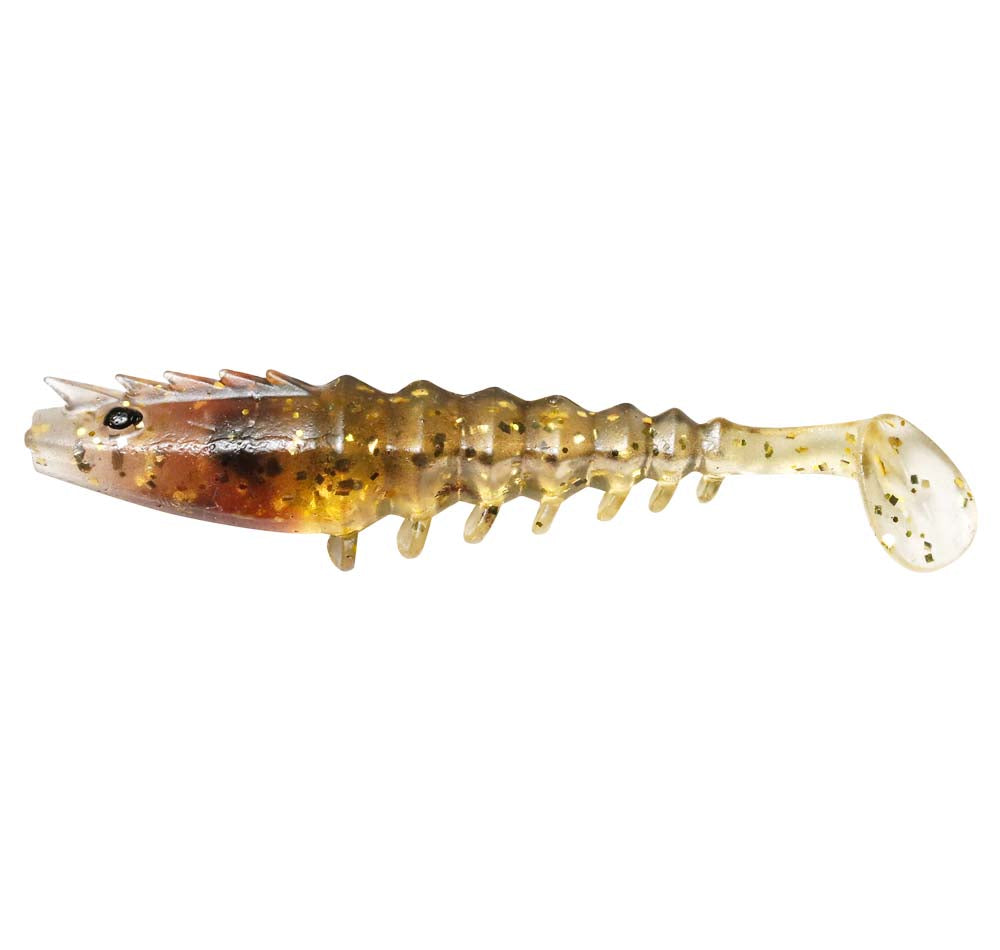 Buy Soft Plastic Fishing Lure Paddle Tail online