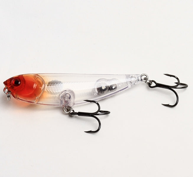 Strada Dancer Lures