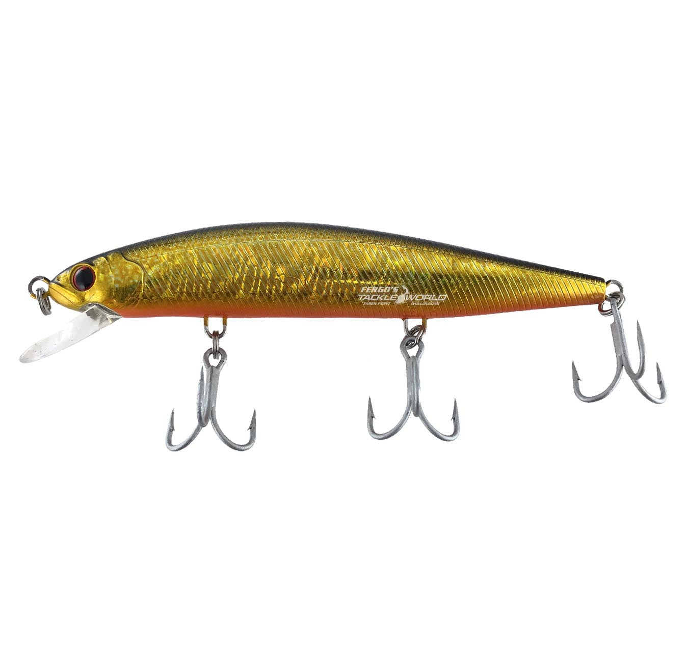 bob marley fishing lure Strada Pro Tera Lures